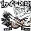 Goons Of Doom