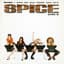 Spice Girls