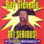 Ray Stevens