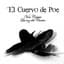 El Cuervo de Poe