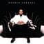 Norman Connors