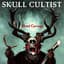 Skull Cultist