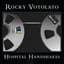 Rocky Votolato