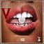 Bobby V.