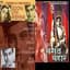 Manna Dey