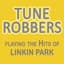 Linkin Park