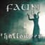 Faun