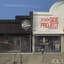 The Record Company