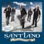 Santiano