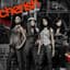 Cherish