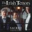 John McDermott