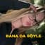 sweizer.ch