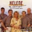 Helene & Gänget