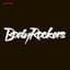 BodyRockers
