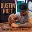 Dustin Huff