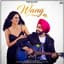 Ammy Virk
