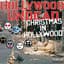 Hollywood Undead