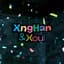 XngHan&Xoul