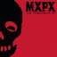 MxPx