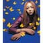 安室奈美恵