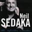 Neil Sedaka