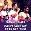 Isaque Talles