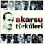 Erensoy Akkaya