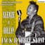 Jack Rabbit Slim