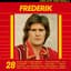 Frederik
