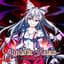 EastNewSound