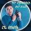 Ruben Tuesta