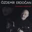 Özdemir Erdoğan