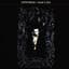 Gavin Friday