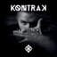 Kontra K