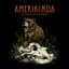 Ivan & Alyosha