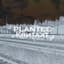 Plantec