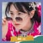Hajin