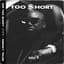 Too $hort