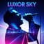 Luxor Sky