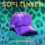 Sofi Tukker