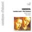 George Frideric Handel