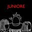 Juniore