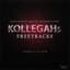 Kollegah & Farid Bang