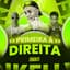 Dj Gouveia