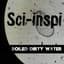 Sci-Inspi