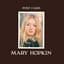 Mary Hopkin