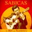 Sabicas