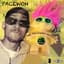 PaceWon