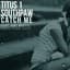 Titus1