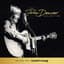 John Denver
